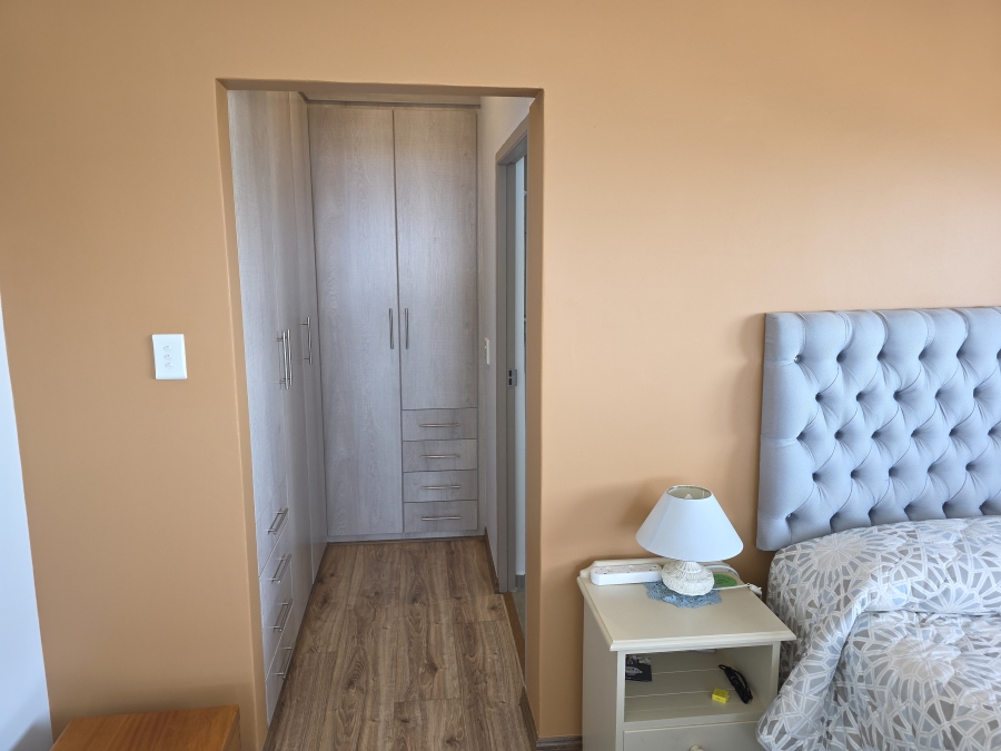 3 Bedroom Property for Sale in Dana Bay Western Cape